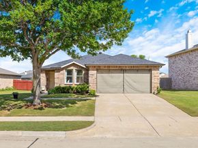 2633  Harbor Lights Drive , Little Elm Texas 75068