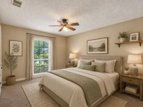 6520  Clearhaven Circle , Dallas Texas 75248