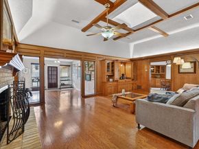 6520  Clearhaven Circle , Dallas Texas 75248