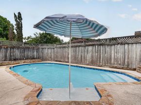 6520  Clearhaven Circle , Dallas Texas 75248