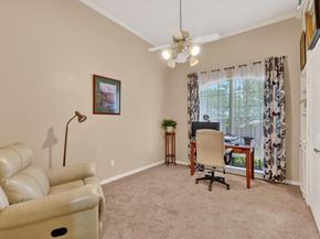 6520  Clearhaven Circle , Dallas Texas 75248