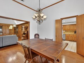6520  Clearhaven Circle , Dallas Texas 75248