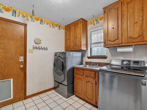 6520  Clearhaven Circle , Dallas Texas 75248