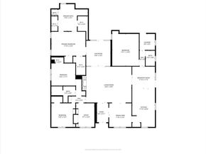 6520  Clearhaven Circle , Dallas Texas 75248