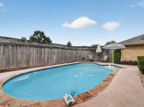 6520  Clearhaven Circle , Dallas Texas 75248