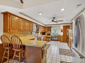 6520  Clearhaven Circle , Dallas Texas 75248