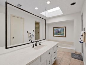 6520  Clearhaven Circle , Dallas Texas 75248