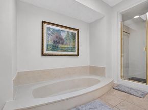 6520  Clearhaven Circle , Dallas Texas 75248