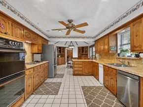 6520  Clearhaven Circle , Dallas Texas 75248
