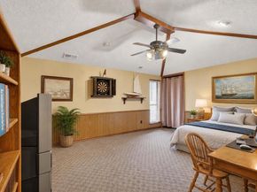 6520  Clearhaven Circle , Dallas Texas 75248