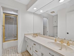 6520  Clearhaven Circle , Dallas Texas 75248