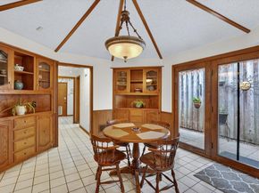 6520  Clearhaven Circle , Dallas Texas 75248