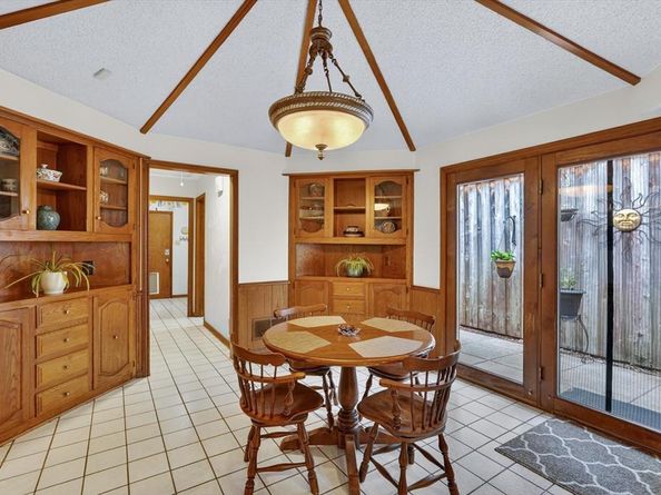6520  Clearhaven Circle , Dallas Texas 75248