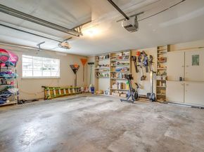 6601  Dakar Road W, Fort Worth Texas 76116