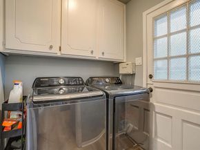 6601  Dakar Road W, Fort Worth Texas 76116