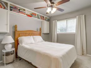 6601  Dakar Road W, Fort Worth Texas 76116