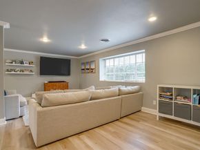 6601  Dakar Road W, Fort Worth Texas 76116