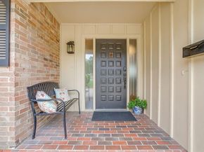 6601  Dakar Road W, Fort Worth Texas 76116
