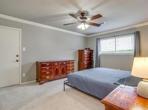 6601  Dakar Road W, Fort Worth Texas 76116
