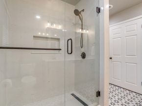 6601  Dakar Road W, Fort Worth Texas 76116