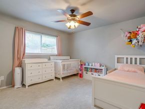 6601  Dakar Road W, Fort Worth Texas 76116