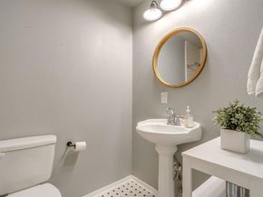 6601  Dakar Road W, Fort Worth Texas 76116