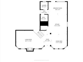 3025  David Drive , Rowlett Texas 75088