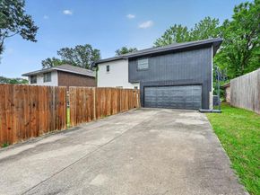 3025  David Drive , Rowlett Texas 75088