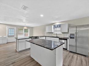 3025  David Drive , Rowlett Texas 75088