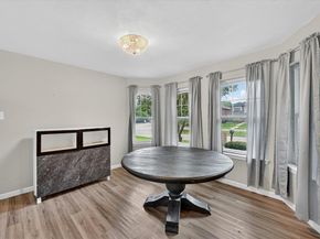 3025  David Drive , Rowlett Texas 75088