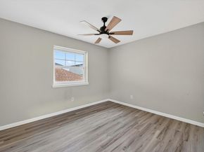 3025  David Drive , Rowlett Texas 75088
