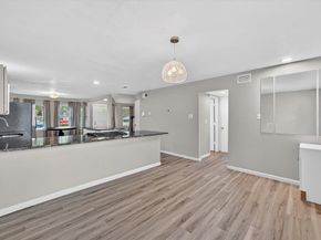 3025  David Drive , Rowlett Texas 75088
