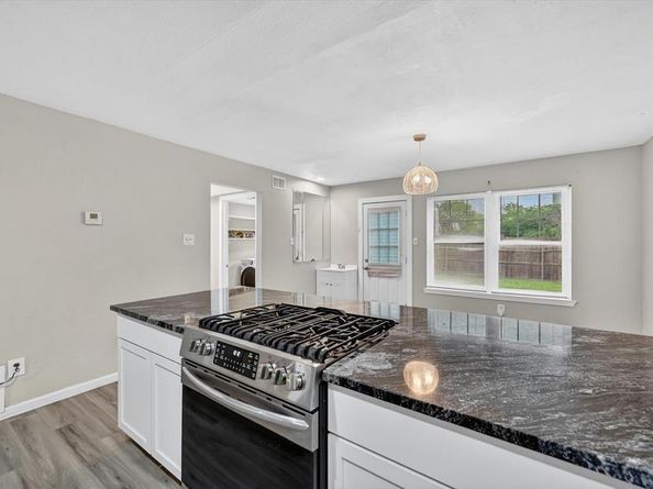 3025  David Drive , Rowlett Texas 75088