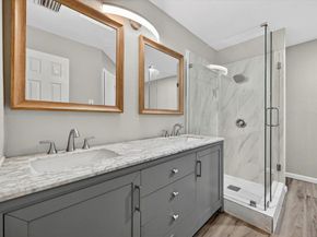 3025  David Drive , Rowlett Texas 75088