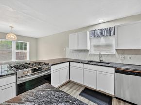 3025  David Drive , Rowlett Texas 75088