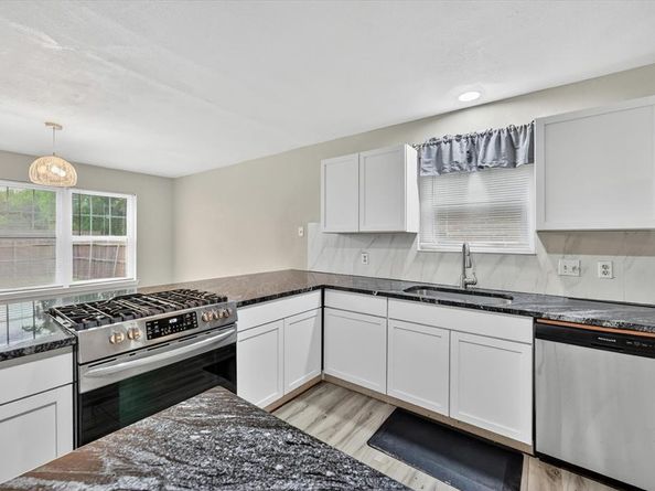 3025  David Drive , Rowlett Texas 75088