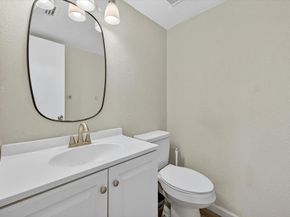 3025  David Drive , Rowlett Texas 75088