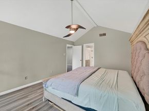3025  David Drive , Rowlett Texas 75088