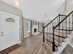 3025  David Drive , Rowlett Texas 75088