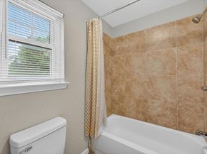 3025  David Drive , Rowlett Texas 75088