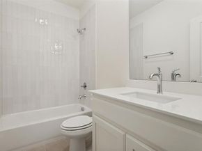 2608  Glasgow Way , Denton Texas 76207