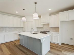 2608  Glasgow Way , Denton Texas 76207