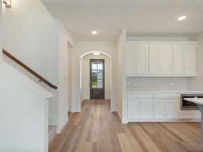 2608  Glasgow Way , Denton Texas 76207