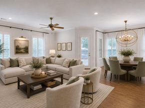 3429 S Westcliff Road S, Fort Worth Texas 76109