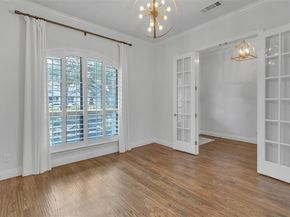 3429 S Westcliff Road S, Fort Worth Texas 76109
