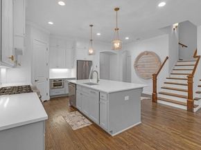 3429 S Westcliff Road S, Fort Worth Texas 76109