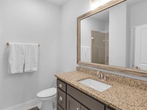3429 S Westcliff Road S, Fort Worth Texas 76109