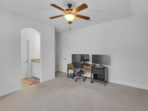 3429 S Westcliff Road S, Fort Worth Texas 76109