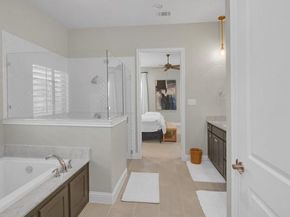 3429 S Westcliff Road S, Fort Worth Texas 76109