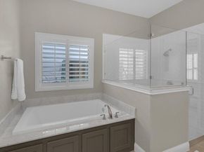 3429 S Westcliff Road S, Fort Worth Texas 76109